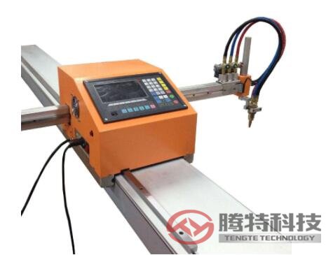 便攜式火焰切割機 圖三